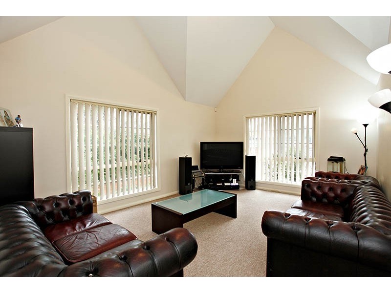 1/30 Bourke Street, Richmond NSW 2753