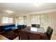 1/30 Bourke Street, Richmond NSW 2753