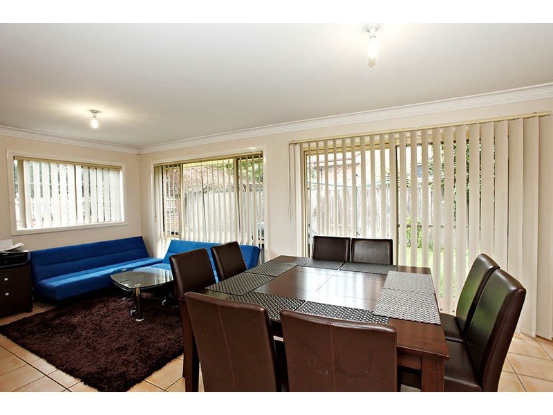 1/30 Bourke Street, Richmond NSW 2753