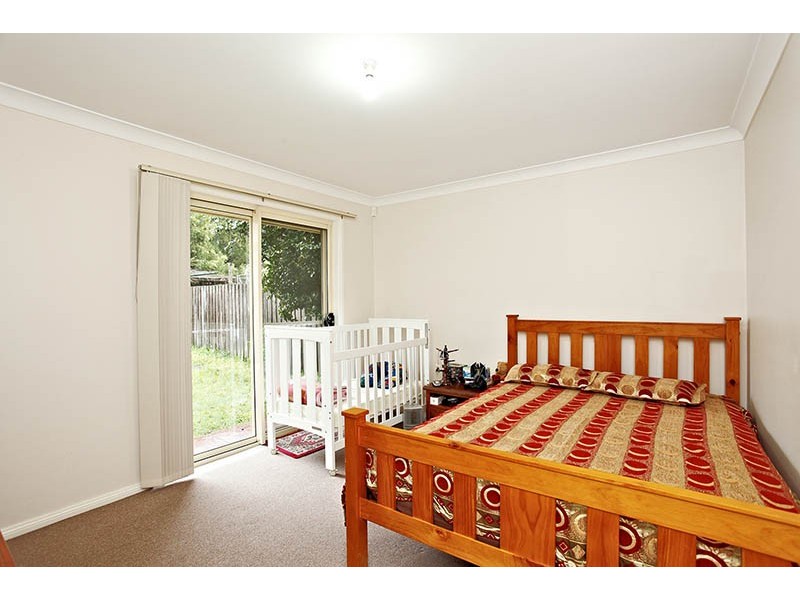 1/30 Bourke Street, Richmond NSW 2753