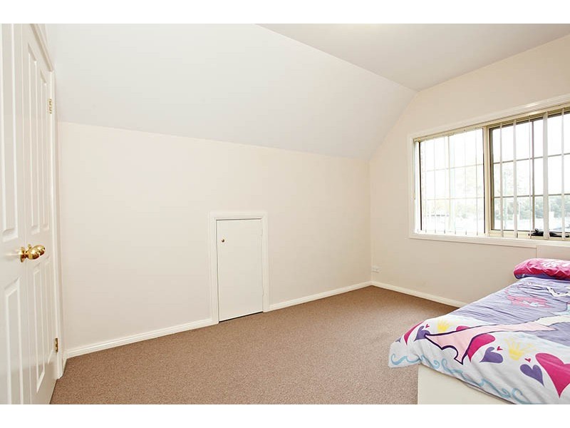 1/30 Bourke Street, Richmond NSW 2753