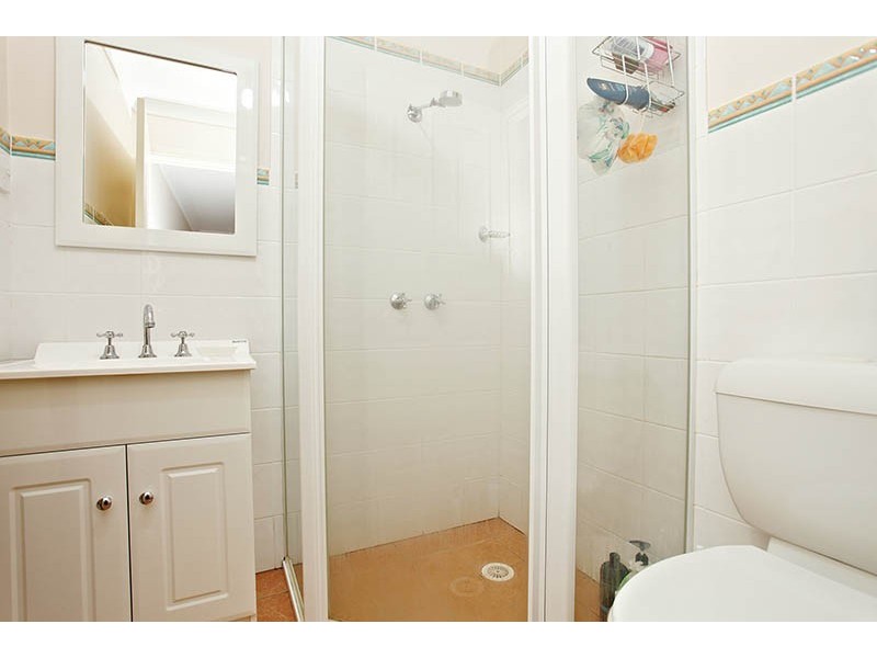 1/30 Bourke Street, Richmond NSW 2753