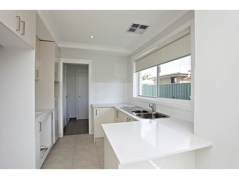 2/51 Lennox Street, Richmond NSW 2753