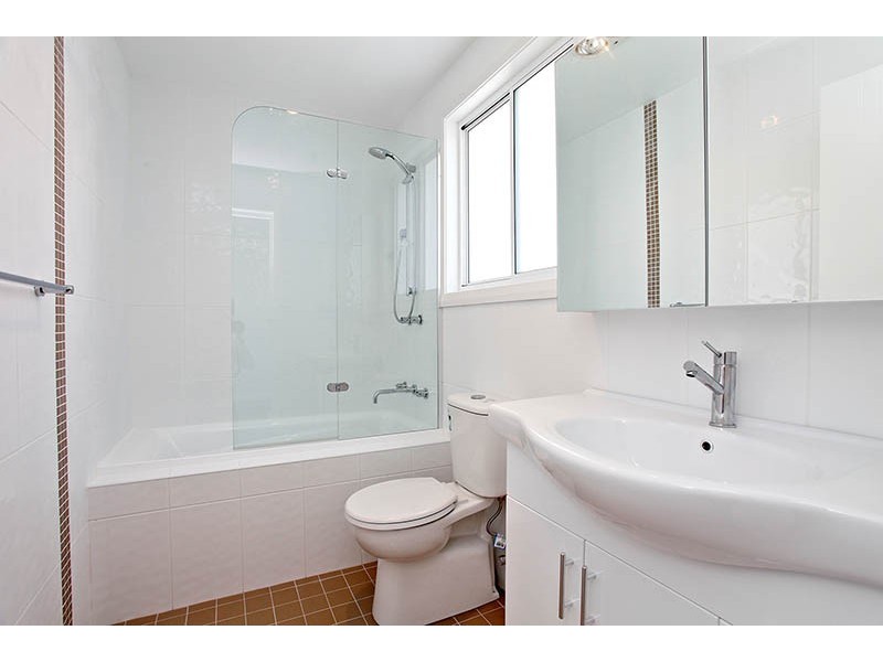 3/51 Lennox Street, Richmond NSW 2753