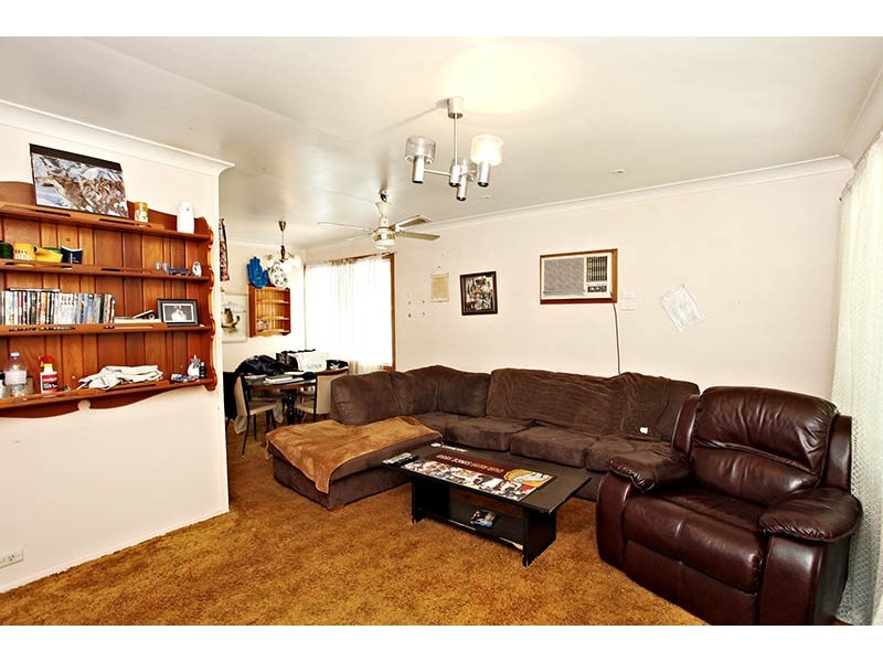 52 Londonderry Rd, Richmond NSW 2753