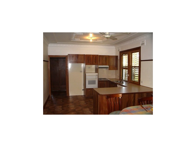 39 East Market Street, Richmond NSW 2753