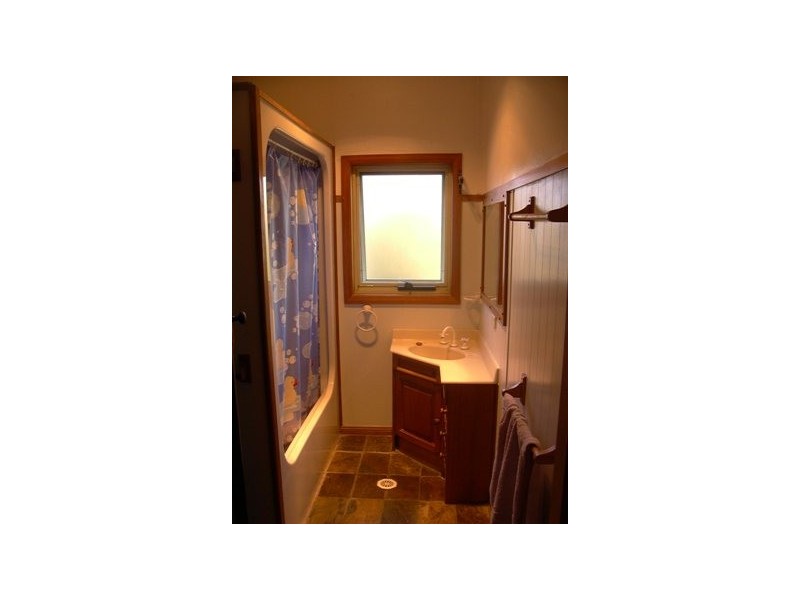 39 East Market Street, Richmond NSW 2753