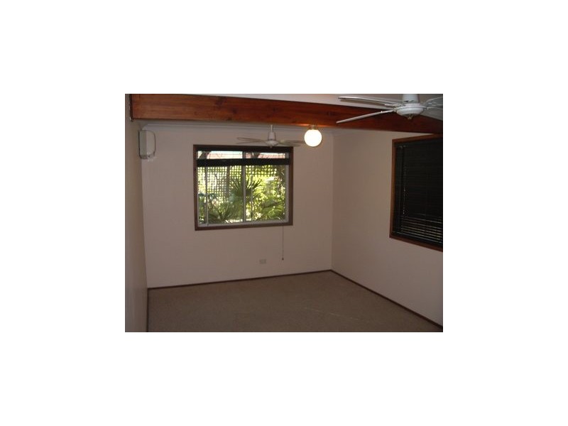 39 East Market Street, Richmond NSW 2753