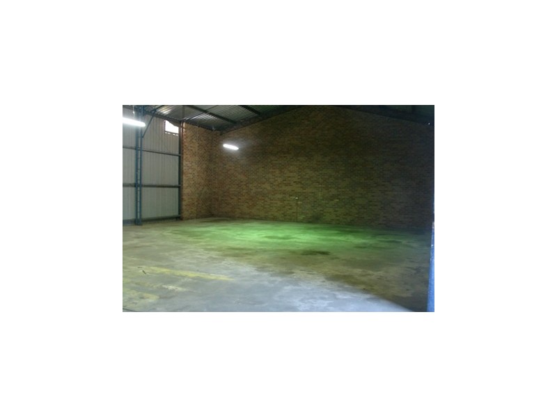 13/46 Mileham Street, Windsor NSW 2756