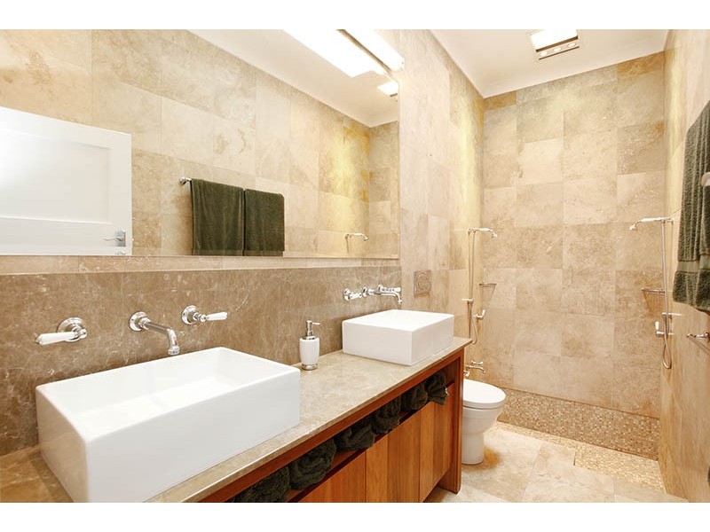 11 Pitt Street, Richmond NSW 2753