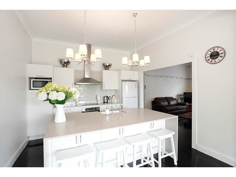 11 Pitt Street, Richmond NSW 2753