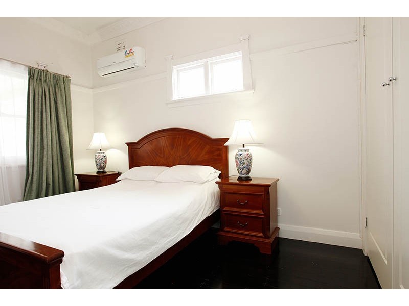 11 Pitt Street, Richmond NSW 2753