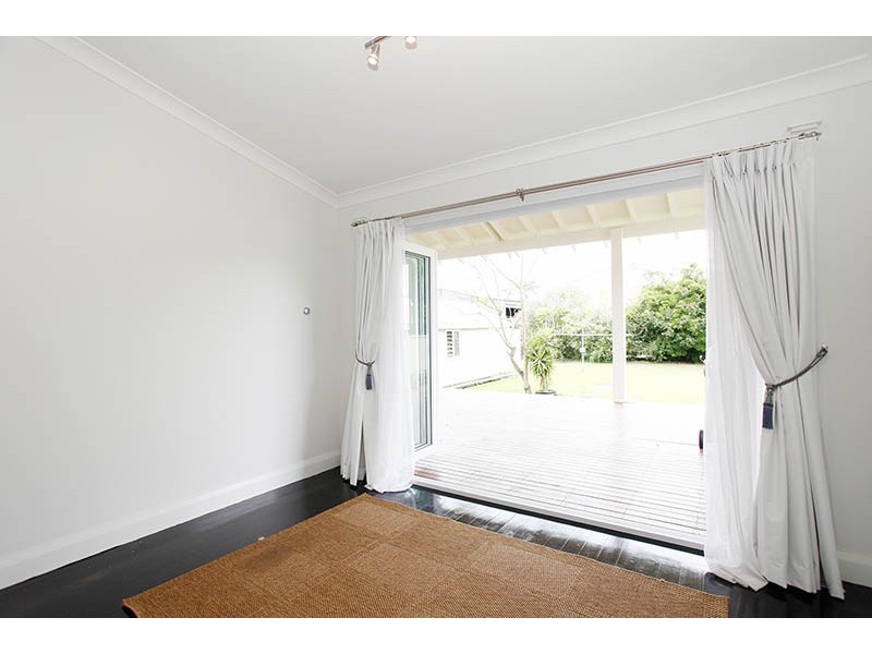 11 Pitt Street, Richmond NSW 2753