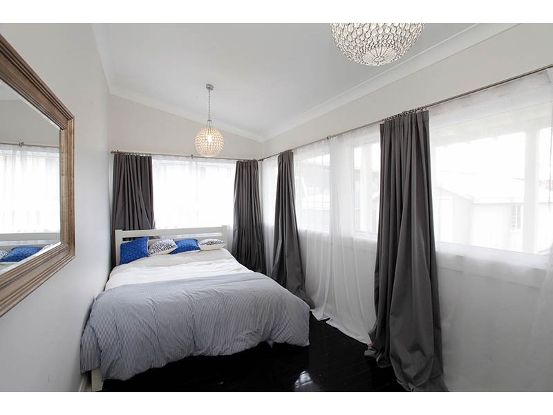 11 Pitt Street, Richmond NSW 2753