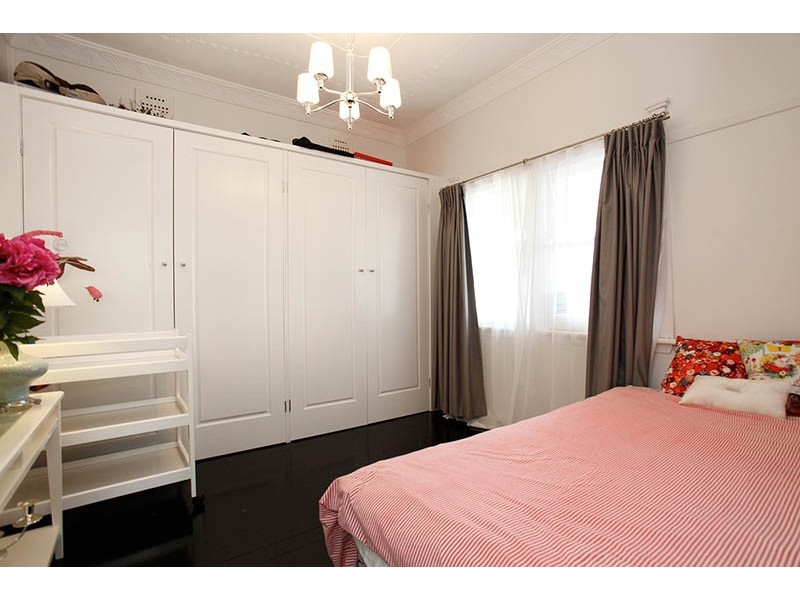 11 Pitt Street, Richmond NSW 2753