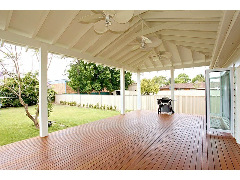 11 Pitt Street, Richmond NSW 2753