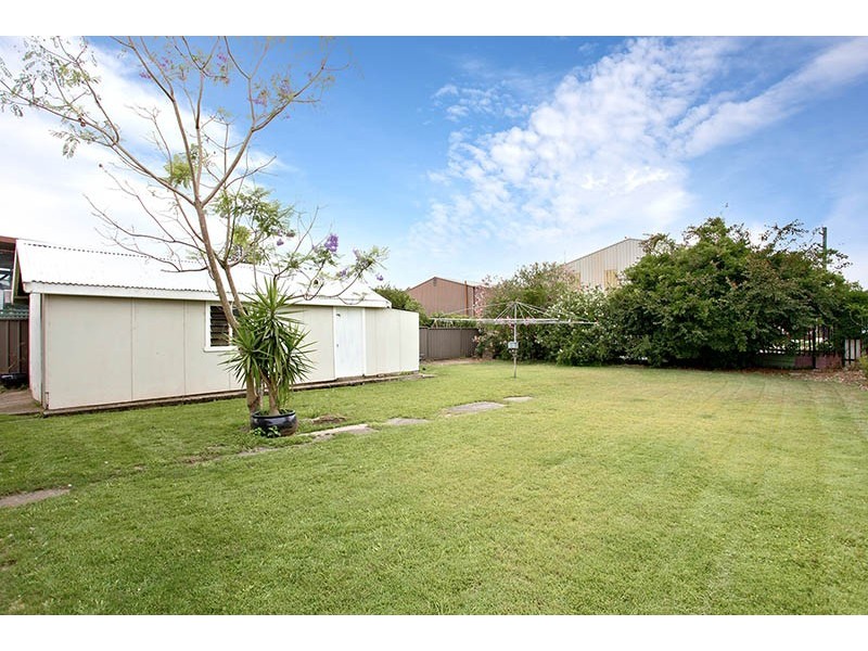 11 Pitt Street, Richmond NSW 2753
