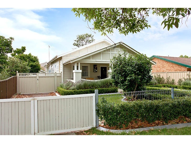 11 Pitt Street, Richmond NSW 2753