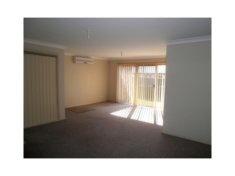 8/3-6 Rosetta Place, North Richmond NSW 2754