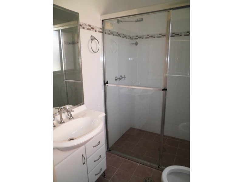 8/3-6 Rosetta Place, North Richmond NSW 2754