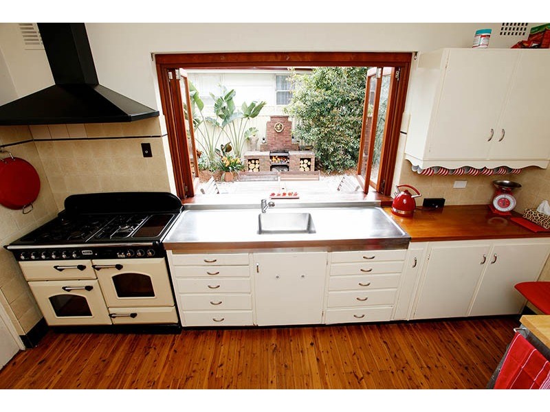 39 Hawkesbury Valley Way, Windsor NSW 2756