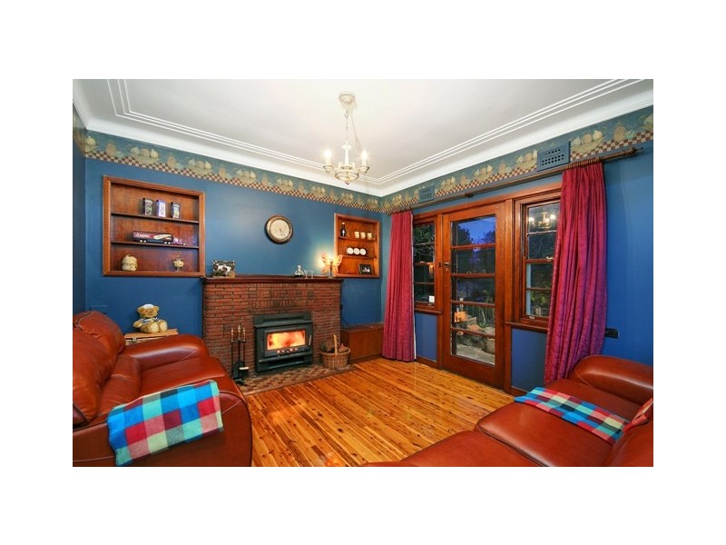 39 Hawkesbury Valley Way, Windsor NSW 2756