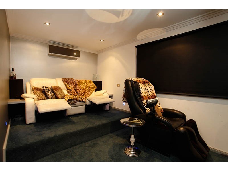 39 Hawkesbury Valley Way, Windsor NSW 2756