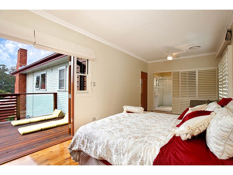 39 Hawkesbury Valley Way, Windsor NSW 2756