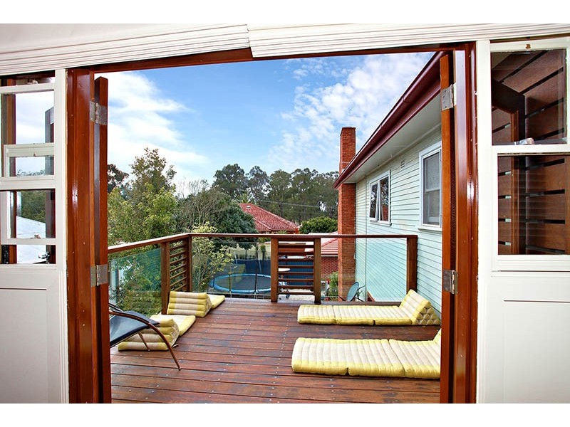 39 Hawkesbury Valley Way, Windsor NSW 2756