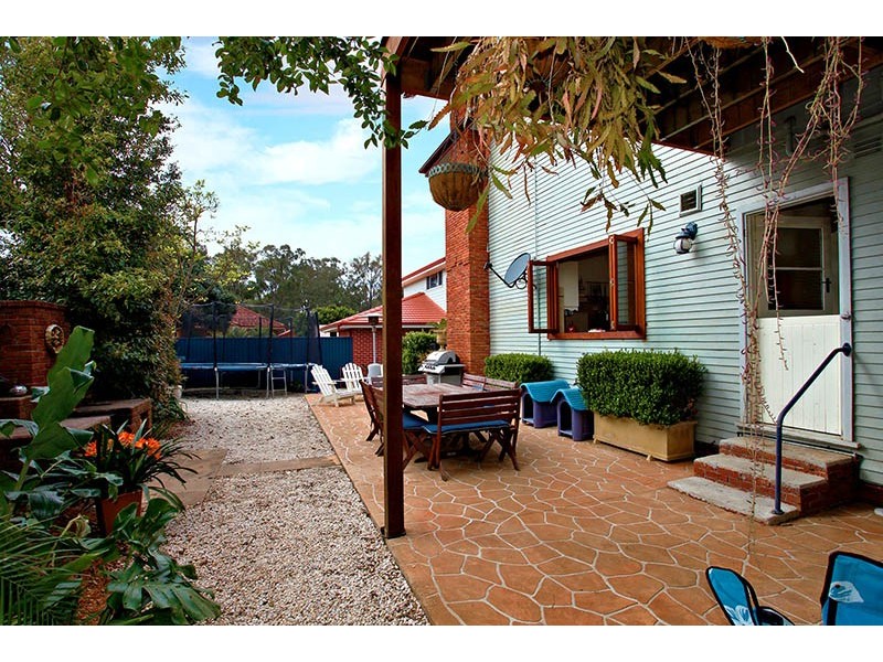 39 Hawkesbury Valley Way, Windsor NSW 2756