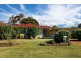 32 Rutherglen Ave, Richmond NSW 2753