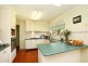 32 Rutherglen Ave, Richmond NSW 2753