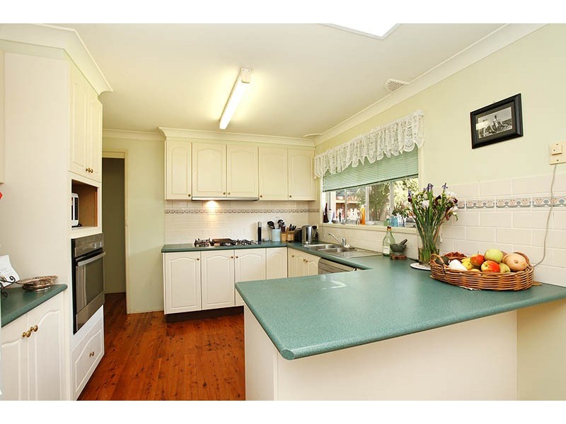 32 Rutherglen Ave, Richmond NSW 2753