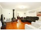 32 Rutherglen Ave, Richmond NSW 2753