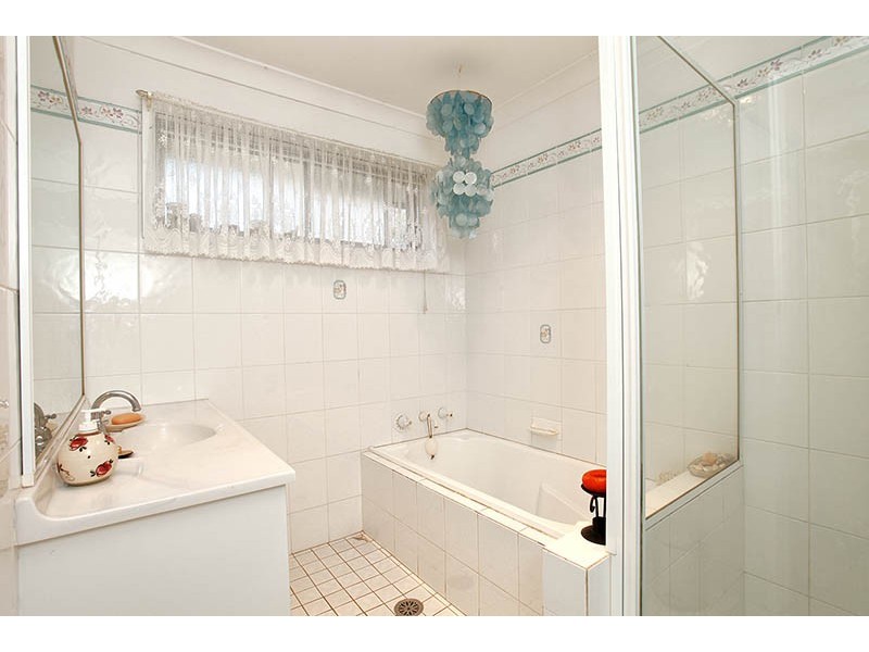 32 Rutherglen Ave, Richmond NSW 2753