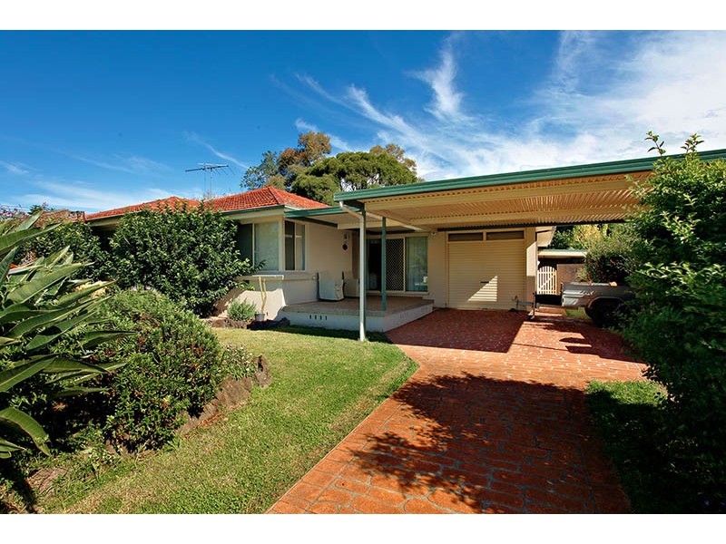 32 Rutherglen Ave, Richmond NSW 2753