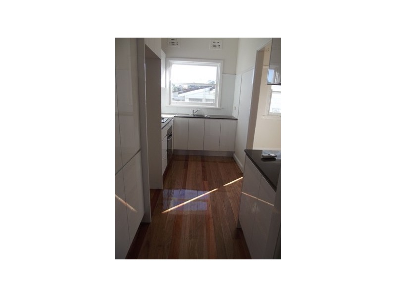 36 Newhaven Avenue, Blacktown NSW 2148