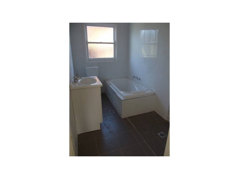 36 Newhaven Avenue, Blacktown NSW 2148