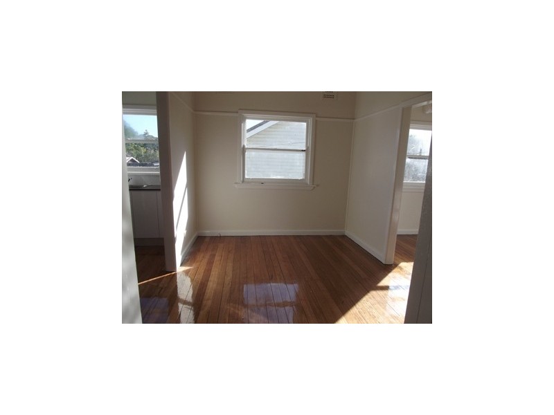 36 Newhaven Avenue, Blacktown NSW 2148