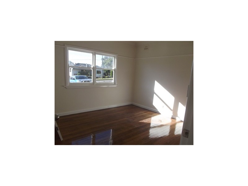 36 Newhaven Avenue, Blacktown NSW 2148