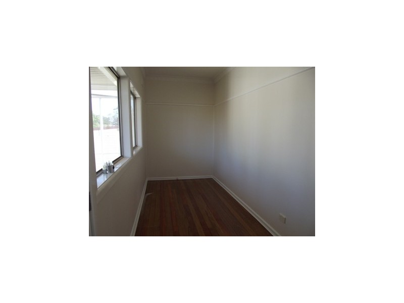 36 Newhaven Avenue, Blacktown NSW 2148