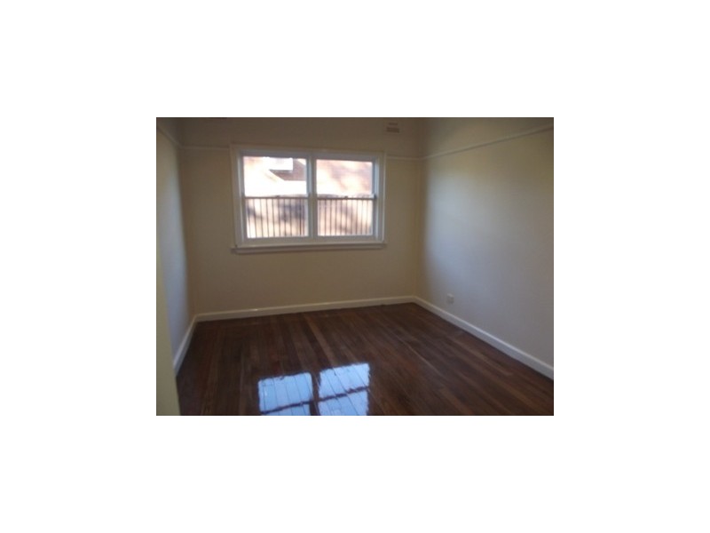 36 Newhaven Avenue, Blacktown NSW 2148