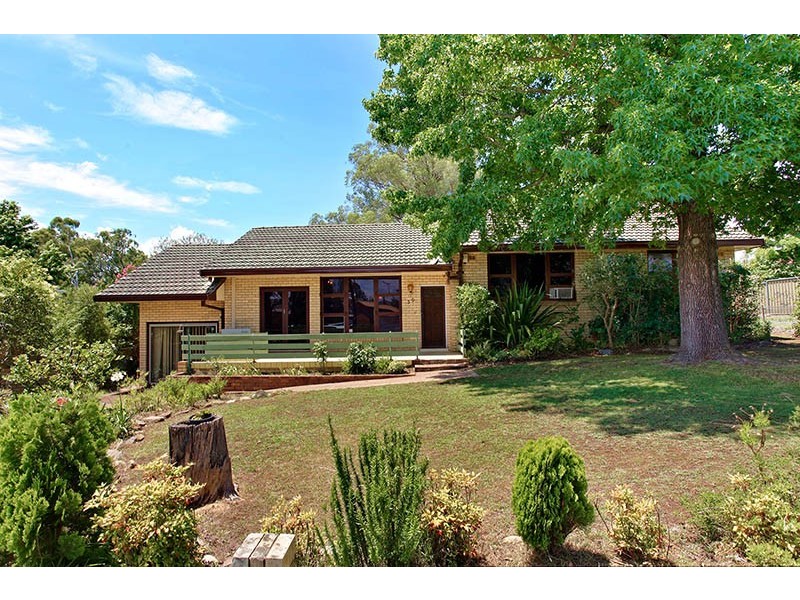 30 Drummond Street, South Windsor NSW 2756