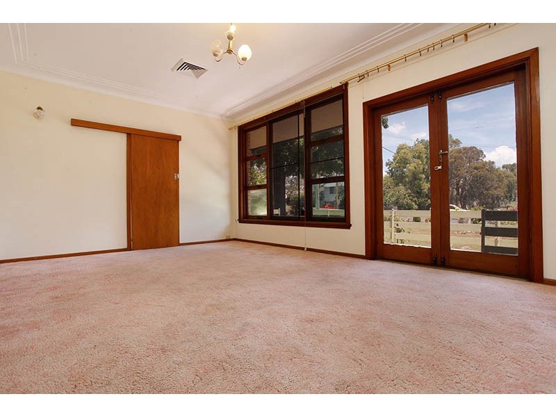 30 Drummond Street, South Windsor NSW 2756