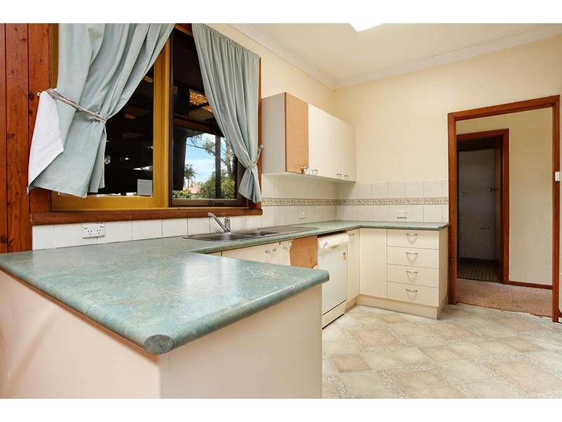 30 Drummond Street, South Windsor NSW 2756