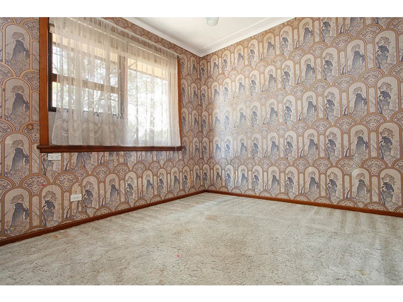 30 Drummond Street, South Windsor NSW 2756