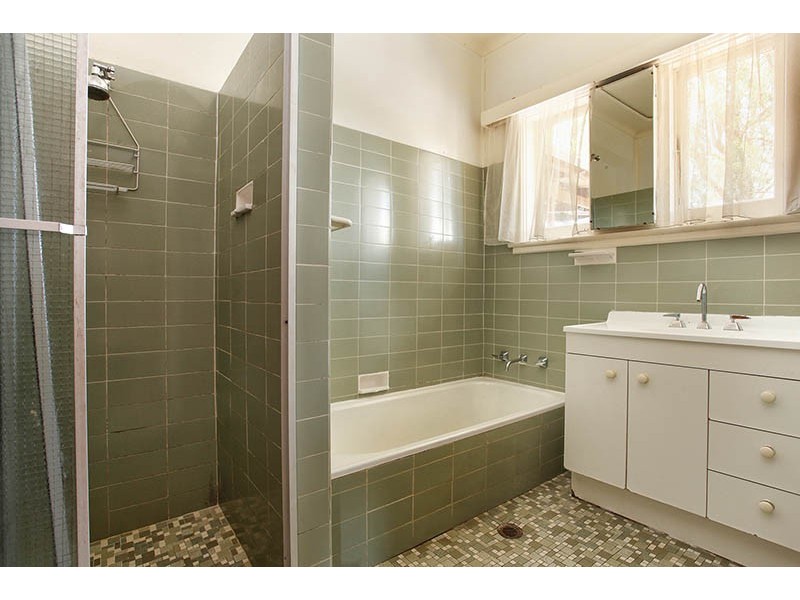 30 Drummond Street, South Windsor NSW 2756