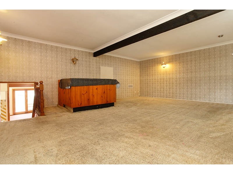 30 Drummond Street, South Windsor NSW 2756