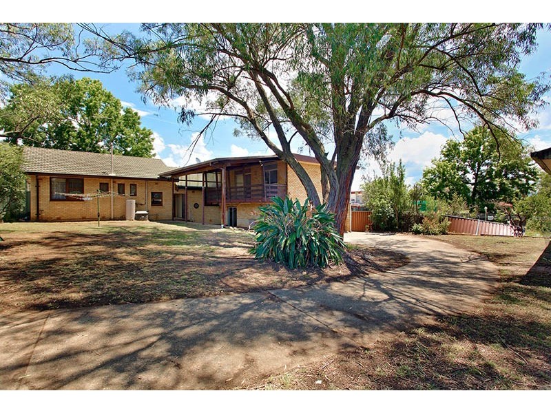 30 Drummond Street, South Windsor NSW 2756