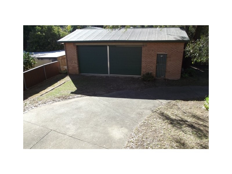 30 Drummond Street, South Windsor NSW 2756